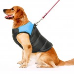 PAWZ Road Pet Clothes