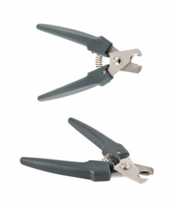 nail trimmers