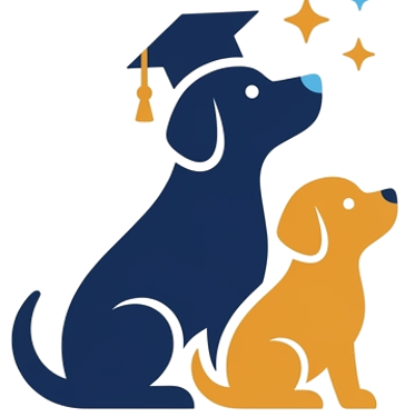 Puppy and Dog Training